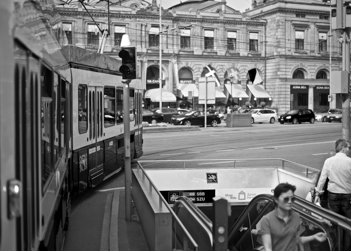 31省份新增确诊14例,31省份新增确诊11例