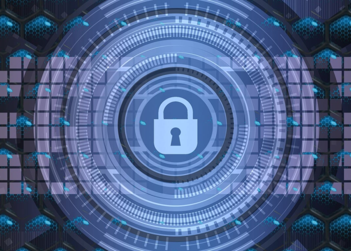 Q 是14亿人的呼吸与共，数字背后，31省份新增40例本土确诊