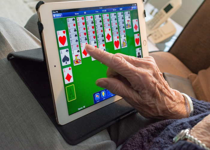 大连公布9例新增确诊详情,大连新增9例本土确诊病例,新增27例无症状感染者 🔥