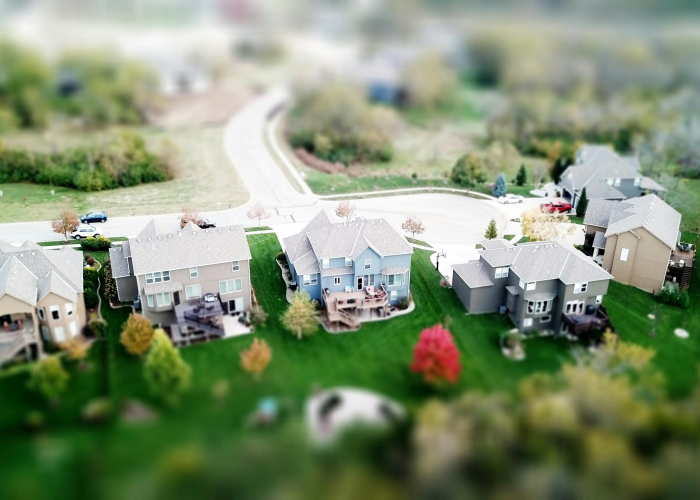 2021健康码什么情况下会变色(健康码什么情况下会变色)