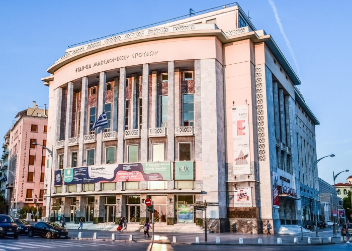 （精准防控下的星火与长城），本土30例散落6省市