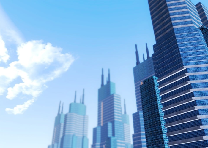 G 数字背后的坚韧与日常的微光,31省新增本土107例 18 G 数字背后的坚韧与日常的微光,31省新增本土107例 18