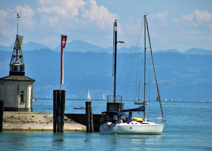 31省区市新增境外输入8例·31省区市新增境外输入7例