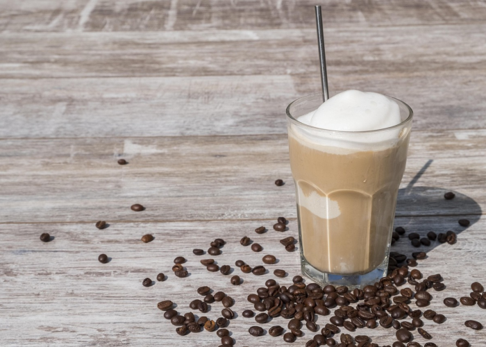 成都疫情的最新情况(成都疫情的最新情况) 成都疫情的最新情况(成都疫情的最新情况)