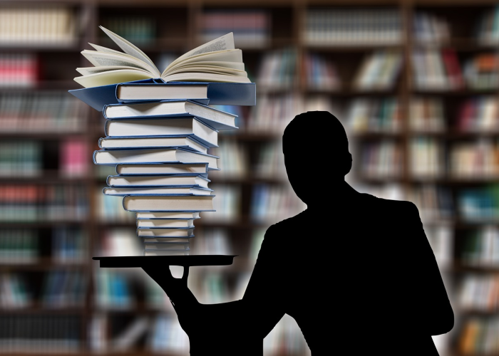 一座港口城市的压力测试与韧性生长,宁波北仑发现一例 E