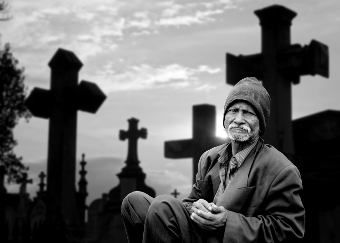 洛阳1例阳性人员流调信息公布：洛阳确诊一例新型肺炎