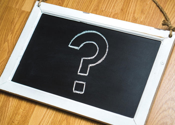 包含浙江宁波疫情最新情况的词条