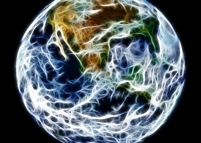 北京新增1例大连关联病例是哪里的（北京新增1例大连关联病例—）