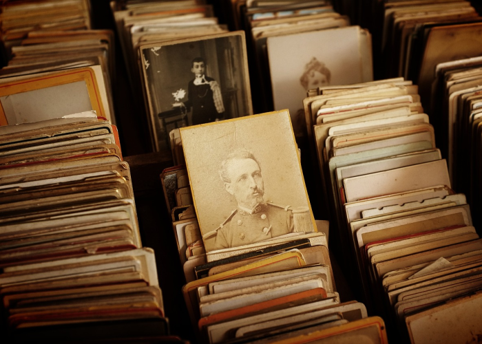 辽宁朝阳疫情辽宁朝阳疫情什么时间封城了 辽宁朝阳疫情辽宁朝阳疫情什么时间封城了