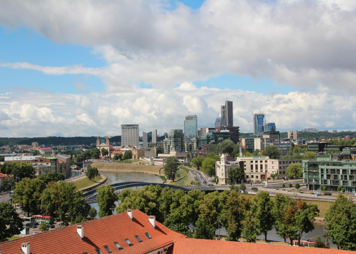 安徽六安发现新冠阳性患者(安徽六安发现一例新冠阳性检测者)