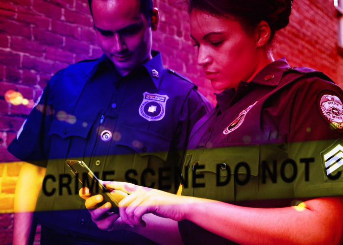 31省新增确诊54例,31省新增确诊50例本土12例