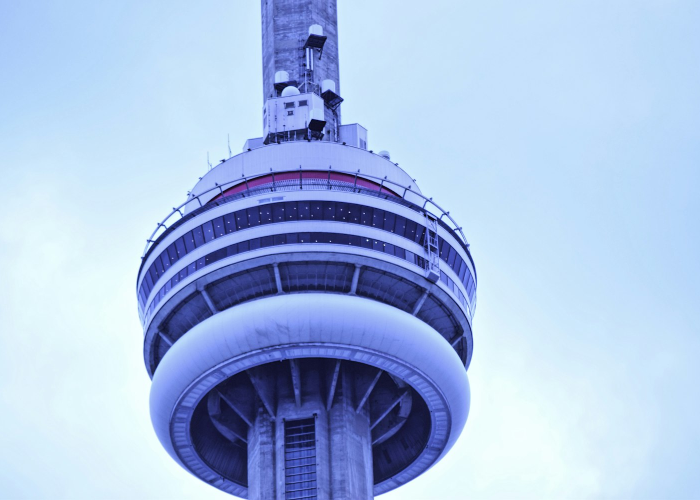 🕐 31省区市新增16例确诊病例,31省区市新增确诊病例3例