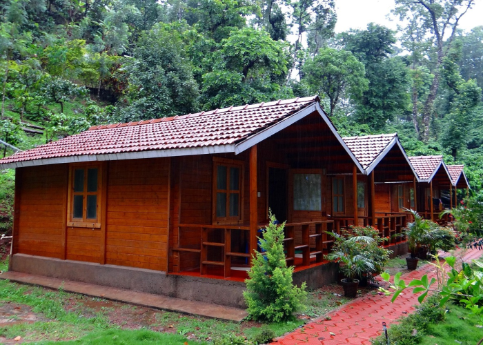 滁州疫情:滁州疫情防控 滁州疫情:滁州疫情防控