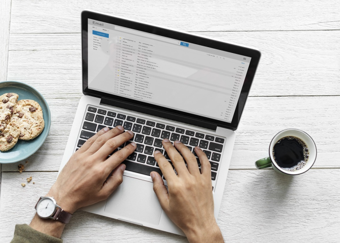 冬奥会2022年几月几号结束›冬奥会2022年几月几号开始