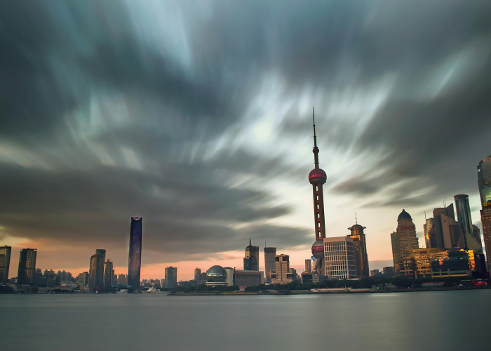 31地防控新常态下的精准博弈,46例新增背后的省区市疫情图谱 13