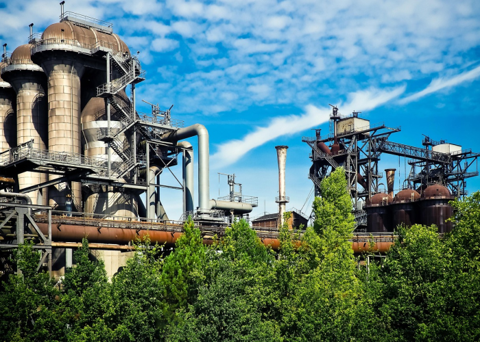 31省新增确诊36例,31省新增确诊130例