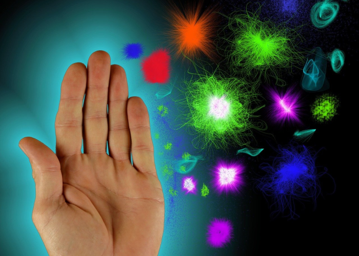 疫情今日最新情况·疫情最新消息今天今天新增多少