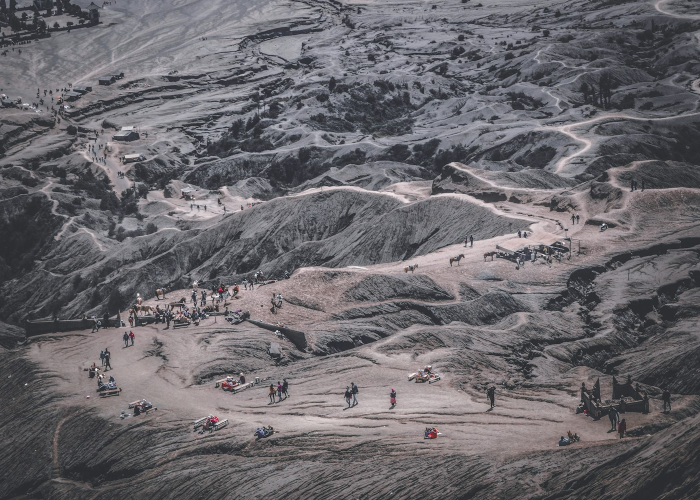 南京疫情最新消息封城,南京疫情况