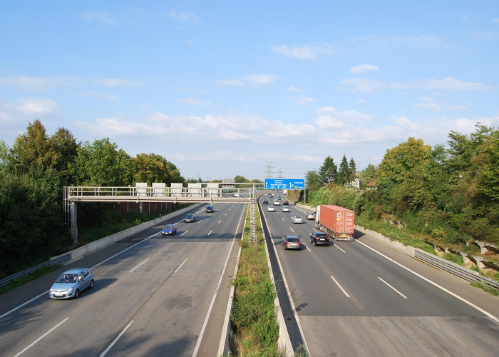 新增本土确诊56例新增本土确诊病例最新通报