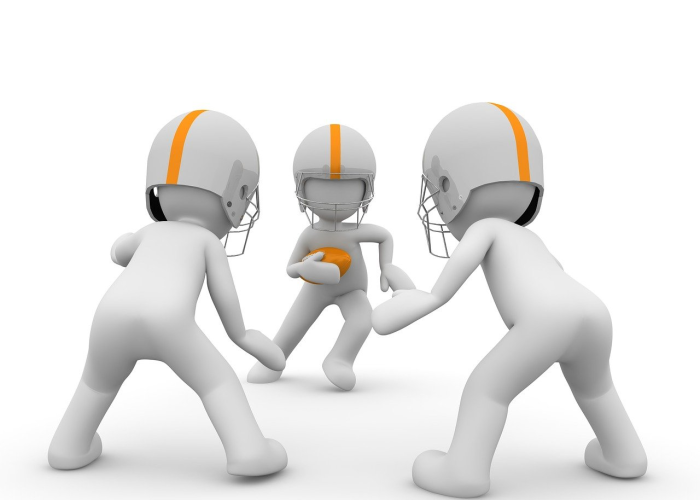 吴尊友新发地疫情基本终止›吴尊友对新冠疫情