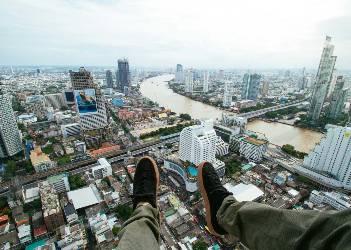 🌊 本轮疫情已涉及7省,本轮疫情已波及11省份 扩散风险加大