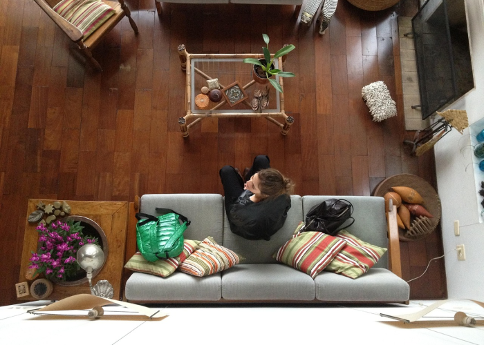 天津最新疫情：天津最新疫情防控政策 ⬜