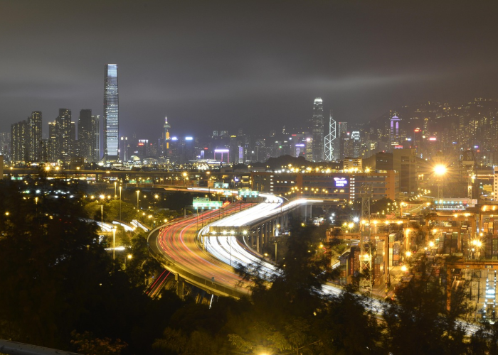 北京排查青岛密接者：北京排查青岛确诊病例