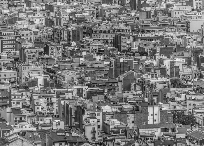 31省新增16例确诊31省份新增确诊16例 本土8例