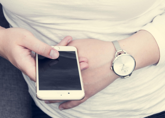 成都疫情最新消息2025(成都疫情) 成都疫情最新消息2025(成都疫情)