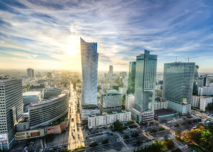 31省区市的隐形战场与全民防疫新常态，境外输入25例背后 12