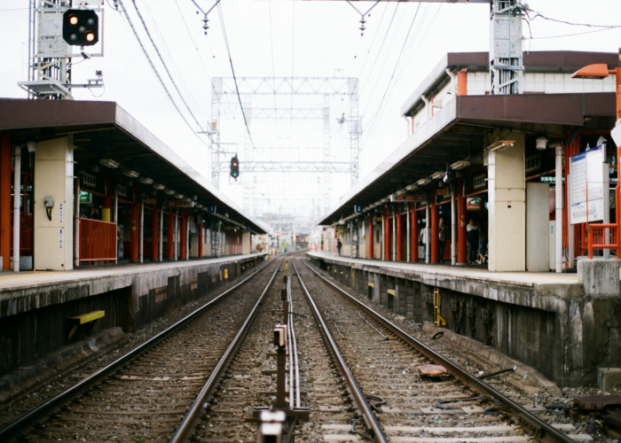 31省昨日新增本土确诊1947例31省昨日新增确诊病例 31省昨日新增本土确诊1947例31省昨日新增确诊病例