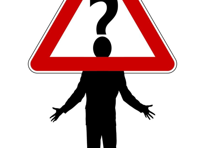 看见中国抗疫的韧性密码，归零时刻，31省区市本土确诊0新增