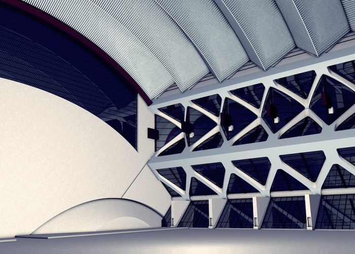 ⛈️ 31省份新增37例本土确诊31省份新增本土确诊1