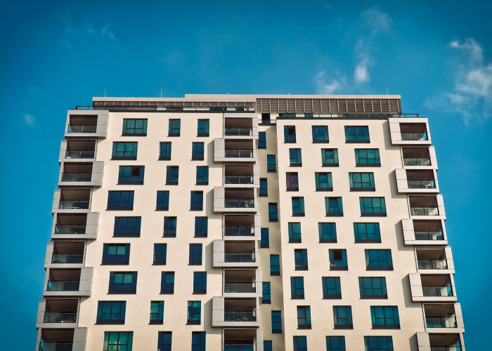 2022年五一假期2021法定假日几天(五一节假期2024法定假日几天) 2022年五一假期2021法定假日几天(五一节假期2024法定假日几天)