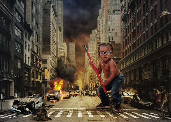 31省新增本土病例30例（31省新增本土1例—）