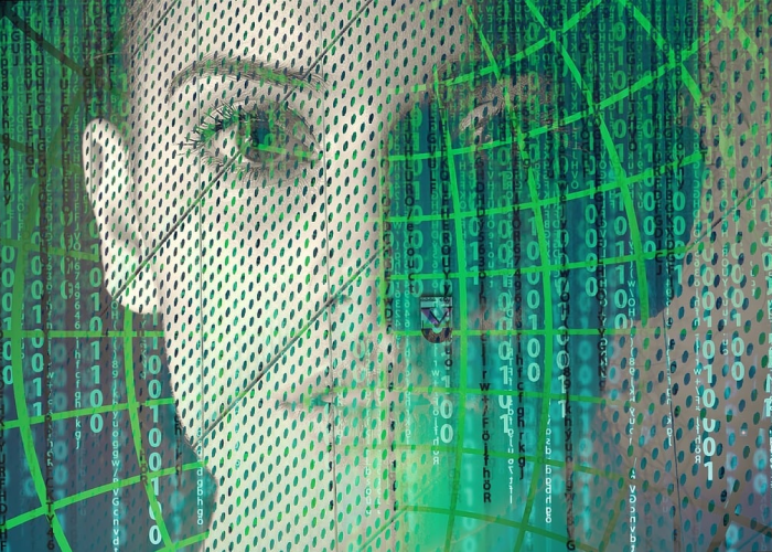 数字背后的防控逻辑与集体韧性，【31省份新增本土确诊24例】