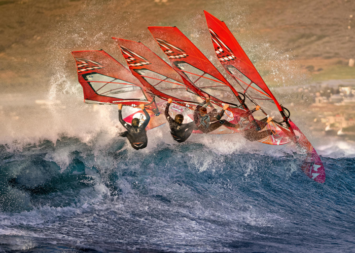 31省区市新增15例境外输入病例(31省区市新增11例境外输入) 31省区市新增15例境外输入病例(31省区市新增11例境外输入)