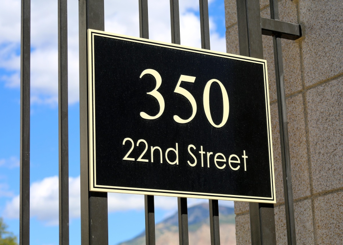 哈尔滨一例阳性(哈尔滨发现1例阳性)