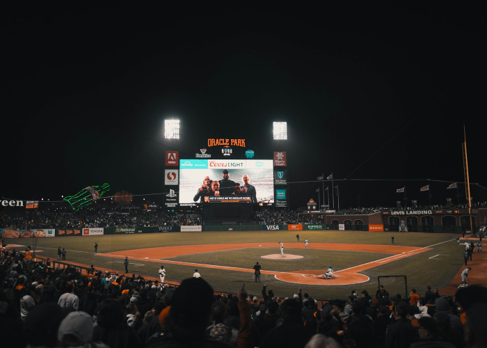 哈尔滨封城了是真的吗,哈尔滨封城封了多长时间 ⬇️