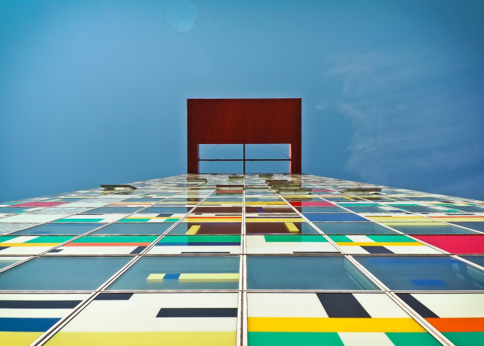 31省新增确诊36例·31省份新增确诊36例