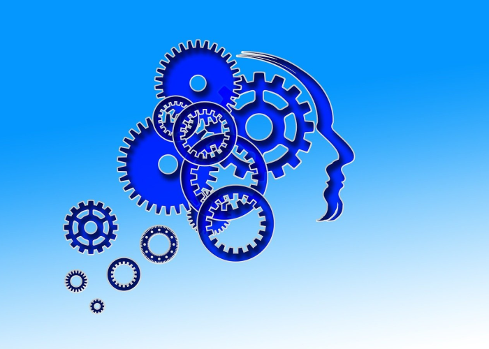 是14亿人的呼吸与共，数字背后，31省新增本土确诊42例