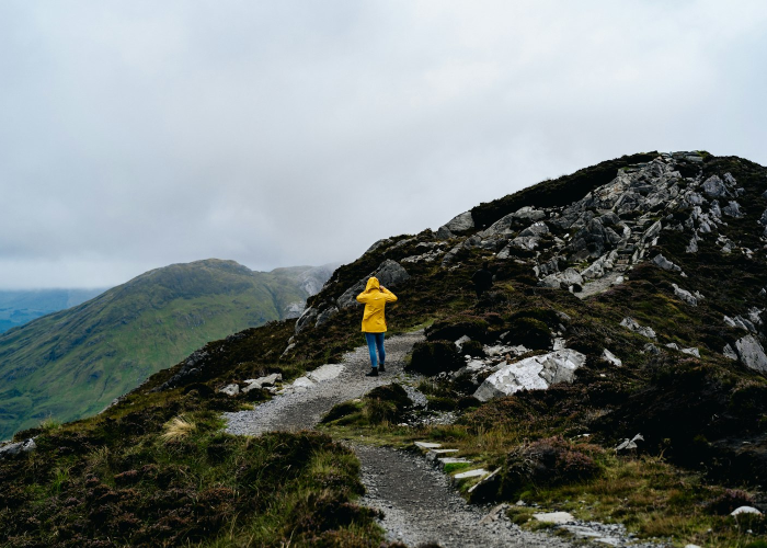 数据背后的防控新常态与个体责任；【31省市今天新增疫情最新消息】 V