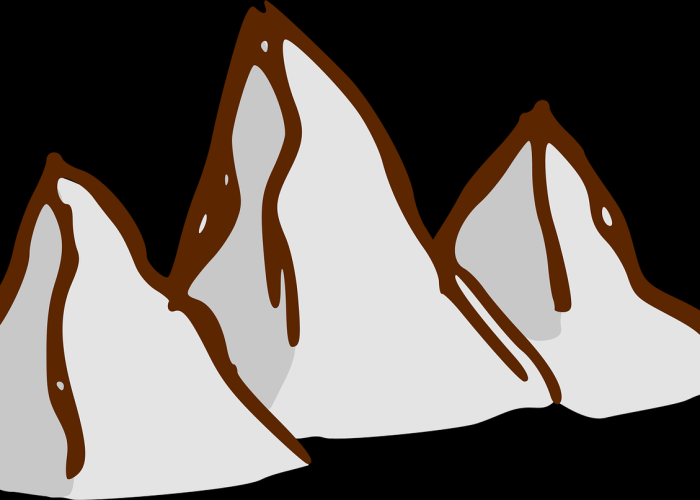 南京四地上调为中风险地区 → 南京再增加中风险区