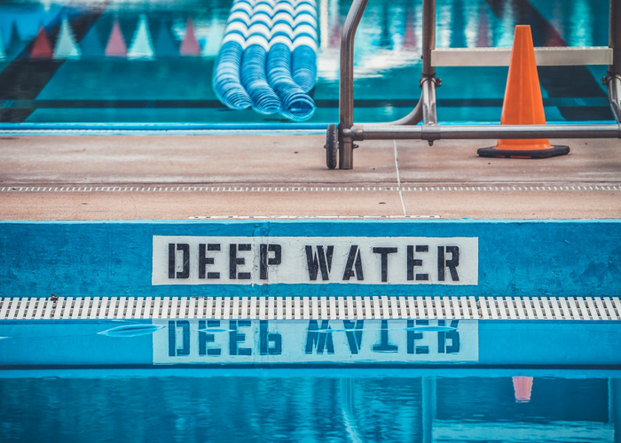 神兽外挂·神兽辅助器是真的假的 ☔