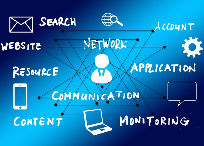 河北现有本土确诊271例,河北现有本土病例 河北现有本土确诊271例,河北现有本土病例