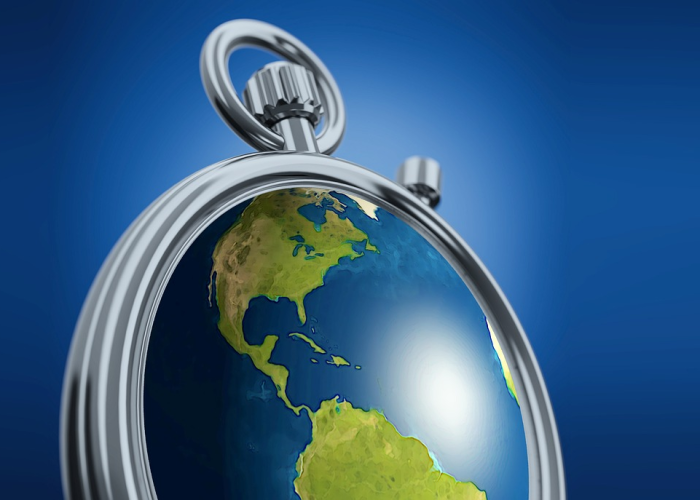 丰台疫情最新,丰台疫情最新轨迹