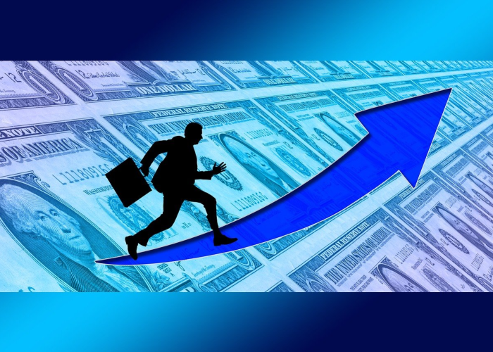 31省新增确诊18例 11例 为本土44442（31省新增确诊33例其中本土17例—）