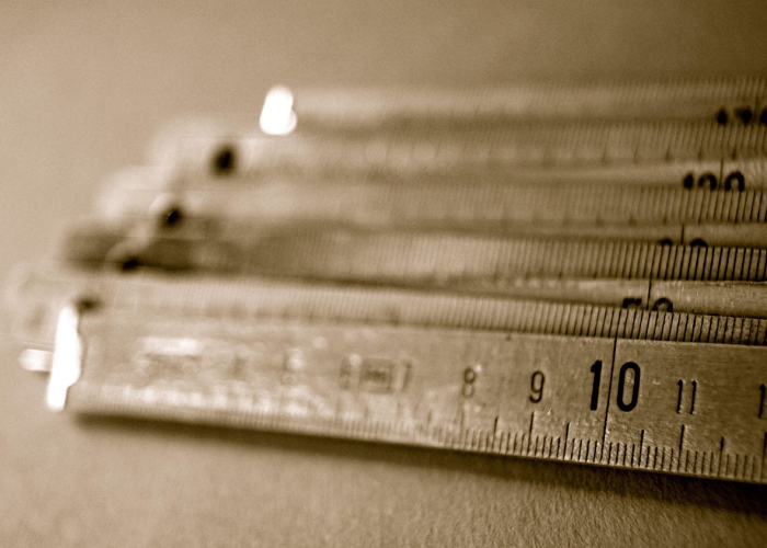 我们如何重估附近的防疫价值¿、当数字穿透日常、本土17例警示 我们如何重估附近的防疫价值¿、当数字穿透日常、本土17例警示