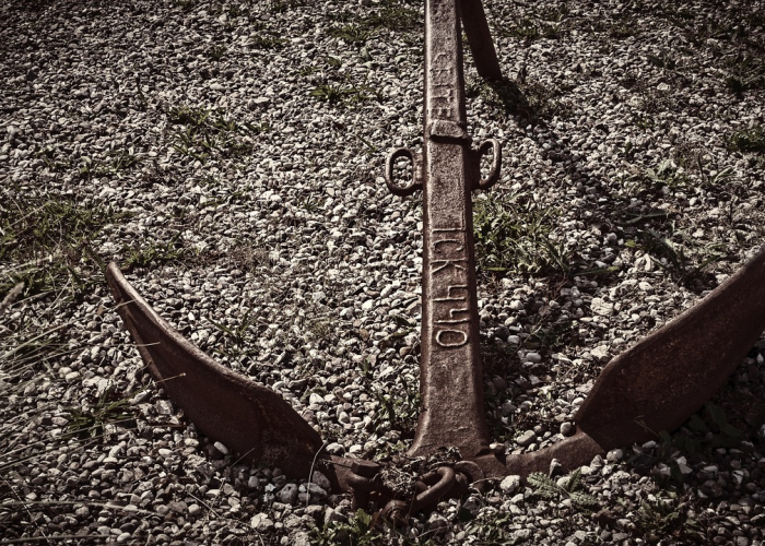 河北疫情感染人数(河北疫情感染者突破600人)