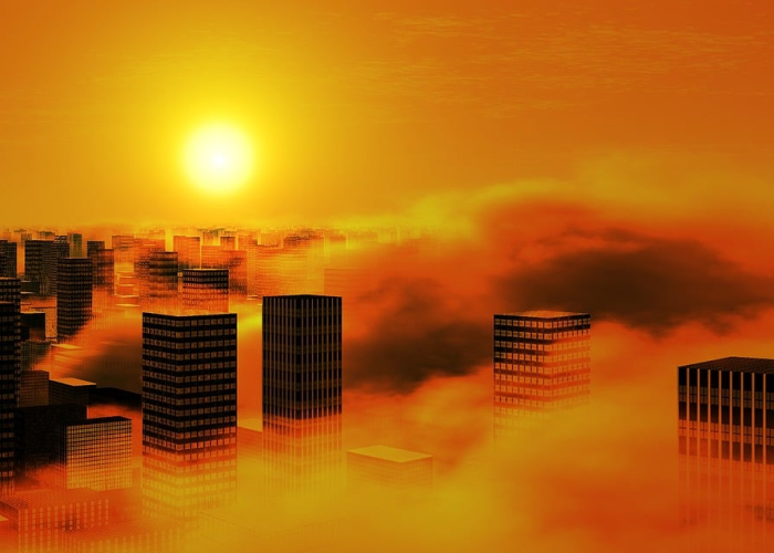 福建疫情来势凶猛(专家福建疫情严峻) 福建疫情来势凶猛(专家福建疫情严峻)